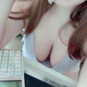 ヒメ日記 2025/03/22 21:54 投稿 加藤-かとう MSC 妄想紳士倶楽部 鶯谷店