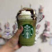 ヒメ日記 2025/04/02 00:36 投稿 加藤-かとう MSC 妄想紳士倶楽部 鶯谷店