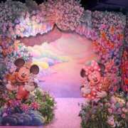 ヒメ日記 2025/08/14 10:44 投稿 加藤-かとう MSC 妄想紳士倶楽部 鶯谷店