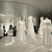 ヒメ日記 2025/08/27 11:04 投稿 加藤-かとう MSC 妄想紳士倶楽部 鶯谷店