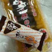 ヒメ日記 2025/10/15 23:34 投稿 加藤-かとう MSC 妄想紳士倶楽部 鶯谷店