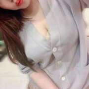 ヒメ日記 2025/10/16 22:44 投稿 加藤-かとう MSC 妄想紳士倶楽部 鶯谷店