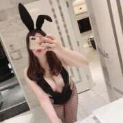 ヒメ日記 2025/10/19 07:24 投稿 加藤-かとう MSC 妄想紳士倶楽部 鶯谷店