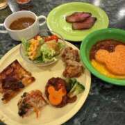 ヒメ日記 2025/10/19 23:04 投稿 加藤-かとう MSC 妄想紳士倶楽部 鶯谷店