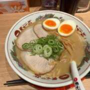 ヒメ日記 2025/12/09 00:44 投稿 加藤-かとう MSC 妄想紳士倶楽部 鶯谷店