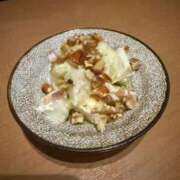 ヒメ日記 2025/12/10 22:44 投稿 加藤-かとう MSC 妄想紳士倶楽部 鶯谷店