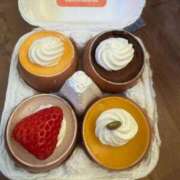 ヒメ日記 2026/02/22 13:44 投稿 加藤-かとう MSC 妄想紳士倶楽部 鶯谷店