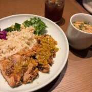 加藤-かとう 🍚🍚🍚 MSC 妄想紳士倶楽部 鶯谷店