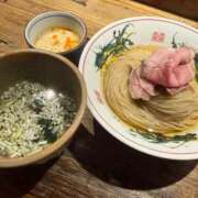 ヒメ日記 2026/08/14 09:14 投稿 加藤-かとう MSC 妄想紳士倶楽部 鶯谷店
