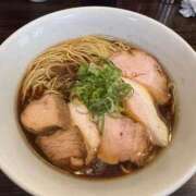 ヒメ日記 2026/08/29 01:04 投稿 加藤-かとう MSC 妄想紳士倶楽部 鶯谷店