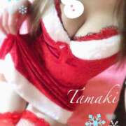 ヒメ日記 2024/12/15 17:46 投稿 たまき ハイ・チュッ