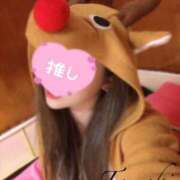 ヒメ日記 2024/12/21 13:03 投稿 たまき ハイ・チュッ