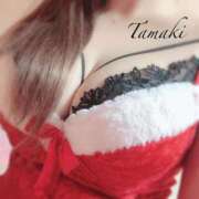 ヒメ日記 2024/12/22 17:32 投稿 たまき ハイ・チュッ