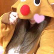 ヒメ日記 2024/12/26 21:16 投稿 たまき ハイ・チュッ