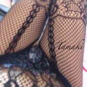 ヒメ日記 2025/01/12 13:04 投稿 たまき ハイ・チュッ