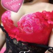 ヒメ日記 2025/01/15 17:32 投稿 たまき ハイ・チュッ