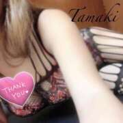 ヒメ日記 2025/01/27 22:31 投稿 たまき ハイ・チュッ