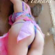 ヒメ日記 2025/02/15 17:45 投稿 たまき ハイ・チュッ