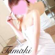 ヒメ日記 2025/03/15 17:45 投稿 たまき ハイ・チュッ