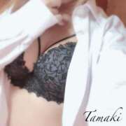 ヒメ日記 2025/04/10 19:03 投稿 たまき ハイ・チュッ