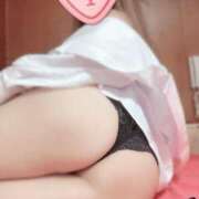 ヒメ日記 2025/04/11 17:45 投稿 たまき ハイ・チュッ