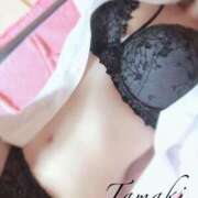 ヒメ日記 2025/04/12 12:06 投稿 たまき ハイ・チュッ