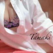 ヒメ日記 2025/04/14 19:31 投稿 たまき ハイ・チュッ