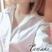 ヒメ日記 2025/04/20 13:30 投稿 たまき ハイ・チュッ