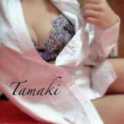 ヒメ日記 2025/04/25 17:45 投稿 たまき ハイ・チュッ