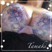 ヒメ日記 2025/04/26 17:35 投稿 たまき ハイ・チュッ