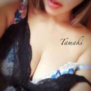 ヒメ日記 2025/05/06 21:34 投稿 たまき ハイ・チュッ