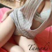 ヒメ日記 2025/05/25 14:02 投稿 たまき ハイ・チュッ