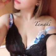 ヒメ日記 2025/06/03 17:45 投稿 たまき ハイ・チュッ