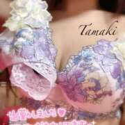 ヒメ日記 2025/06/07 17:46 投稿 たまき ハイ・チュッ