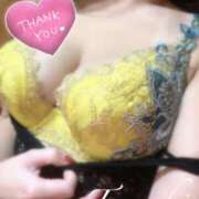 ヒメ日記 2025/06/15 13:01 投稿 たまき ハイ・チュッ