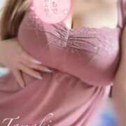 ヒメ日記 2025/06/16 18:02 投稿 たまき ハイ・チュッ