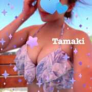 ヒメ日記 2025/07/06 17:45 投稿 たまき ハイ・チュッ