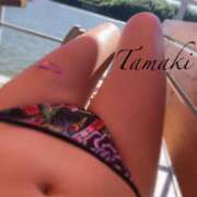 ヒメ日記 2025/08/18 19:01 投稿 たまき ハイ・チュッ