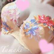 ヒメ日記 2025/08/31 17:45 投稿 たまき ハイ・チュッ