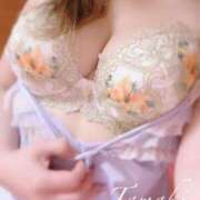 ヒメ日記 2025/09/14 13:01 投稿 たまき ハイ・チュッ