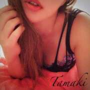 ヒメ日記 2025/09/21 17:45 投稿 たまき ハイ・チュッ