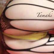 ヒメ日記 2025/10/04 17:45 投稿 たまき ハイ・チュッ