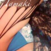 ヒメ日記 2025/10/11 17:45 投稿 たまき ハイ・チュッ