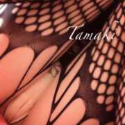 ヒメ日記 2025/10/18 17:46 投稿 たまき ハイ・チュッ