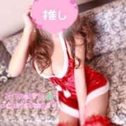 たまき 到着♡１２月♡ ハイ・チュッ