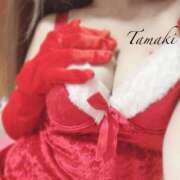 ヒメ日記 2025/12/15 12:04 投稿 たまき ハイ・チュッ