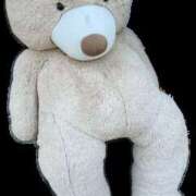 高畑みそら 出勤依頼受付中金21時以降土終日 五反田ヒーローズ（ユメオト）