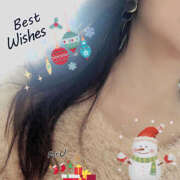 ヒメ日記 2024/12/15 09:35 投稿 さやか 新宿・新大久保おかあさん