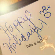 ヒメ日記 2024/12/24 18:45 投稿 さやか 新宿・新大久保おかあさん