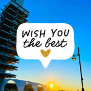 ヒメ日記 2025/01/04 10:55 投稿 さやか 新宿・新大久保おかあさん